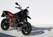 KTM 950 SMR